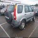 SHSRD68423U102159 2003 Honda Cr-V Lx auction photo thumbnail 4