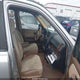 SHSRD68423U102159 2003 Honda Cr-V Lx auction photo thumbnail 5