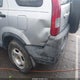 SHSRD68423U102159 2003 Honda Cr-V Lx auction photo thumbnail 6