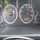 SHSRD68423U102159 2003 Honda Cr-V Lx auction photo thumbnail 7