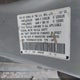 SHSRD68423U102159 2003 Honda Cr-V Lx auction photo thumbnail 9