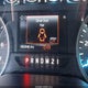 1FTEW1EP4GKE83572 2016 Ford F-150 Xlt auction photo thumbnail 15