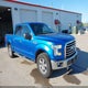 1FTEW1EP4GKE83572 2016 Ford F-150 Xlt auction photo thumbnail 1