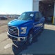 1FTEW1EP4GKE83572 2016 Ford F-150 Xlt auction photo thumbnail 2