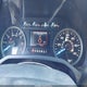 1FTEW1EP4GKE83572 2016 Ford F-150 Xlt auction photo thumbnail 7