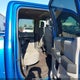 1FTEW1EP4GKE83572 2016 Ford F-150 Xlt auction photo thumbnail 8