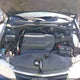 5FNRL18613B099396 2003 Honda Odyssey Ex auction photo thumbnail 10