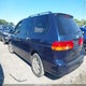 5FNRL18613B099396 2003 Honda Odyssey Ex auction photo thumbnail 3