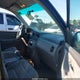 5FNRL18613B099396 2003 Honda Odyssey Ex auction photo thumbnail 5