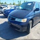 5FNRL18613B099396 2003 Honda Odyssey Ex auction photo thumbnail 6