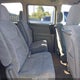 5FNRL18613B099396 2003 Honda Odyssey Ex auction photo thumbnail 8