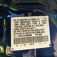 5FNRL18613B099396 2003 Honda Odyssey Ex auction photo thumbnail 9
