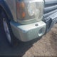 SALTY16413A775792 2003 Land Rover Discovery Se auction photo thumbnail 13