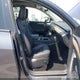 7SAYGDEE1PF943801 2023 Tesla Model Y Awd/Long Range Dual Motor All-Wheel Drive auction photo thumbnail 5