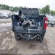 1GCUYDED5LZ255501 2020 Chevrolet Silverado 1500 4Wd Short Bed Lt auction photo thumbnail 16