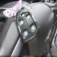 1GCUYDED5LZ255501 2020 Chevrolet Silverado 1500 4Wd Short Bed Lt auction photo thumbnail 11