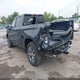 1GCUYDED5LZ255501 2020 Chevrolet Silverado 1500 4Wd Short Bed Lt auction photo thumbnail 3