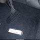 WMWWG9C56K3E41358 2019 Mini Cooper S auction photo thumbnail 6