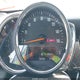 WMWWG9C56K3E41358 2019 Mini Cooper S auction photo thumbnail 7