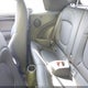 WMWWG9C56K3E41358 2019 Mini Cooper S auction photo thumbnail 8