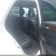 4JGDA5HB1FA585672 2015 Mercedes-Benz Ml 350 4Matic auction photo thumbnail 8
