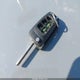 1G1PC5SB2D7124259 2013 Chevrolet Cruze 1Lt Auto auction photo thumbnail 11