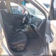 1G1PC5SB2D7124259 2013 Chevrolet Cruze 1Lt Auto auction photo thumbnail 5