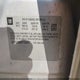 1G1PC5SB2D7124259 2013 Chevrolet Cruze 1Lt Auto auction photo thumbnail 9