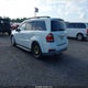 4JGBF22E78A325743 2008 Mercedes-Benz Gl 320 Cdi 4Matic auction photo thumbnail 3