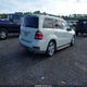 4JGBF22E78A325743 2008 Mercedes-Benz Gl 320 Cdi 4Matic auction photo thumbnail 4