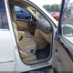 4JGBF22E78A325743 2008 Mercedes-Benz Gl 320 Cdi 4Matic auction photo thumbnail 5