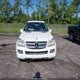4JGBF22E78A325743 2008 Mercedes-Benz Gl 320 Cdi 4Matic auction photo thumbnail 6