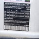 4JGBF22E78A325743 2008 Mercedes-Benz Gl 320 Cdi 4Matic auction photo thumbnail 9