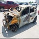 3N1CE2CP7EL369695 2014 Nissan Versa Note Sv auction photo thumbnail 2