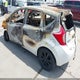 3N1CE2CP7EL369695 2014 Nissan Versa Note Sv auction photo thumbnail 3