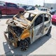 3N1CE2CP7EL369695 2014 Nissan Versa Note Sv auction photo thumbnail 6