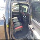 1FTEW1EP8NFA25586 2022 Ford F-150 Xlt auction photo thumbnail 8