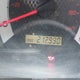 3TMLU4EN3BM075756 2011 Toyota Tacoma Base V6 auction photo thumbnail 12