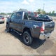 3TMLU4EN3BM075756 2011 Toyota Tacoma Base V6 auction photo thumbnail 3