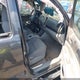 3TMLU4EN3BM075756 2011 Toyota Tacoma Base V6 auction photo thumbnail 5