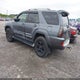JTEBU17RX30006878 2003 Toyota 4Runner Limited V6 auction photo thumbnail 3