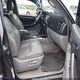 JTEBU17RX30006878 2003 Toyota 4Runner Limited V6 auction photo thumbnail 5
