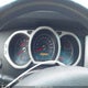 JTEBU17RX30006878 2003 Toyota 4Runner Limited V6 auction photo thumbnail 7