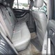 JTEBU17RX30006878 2003 Toyota 4Runner Limited V6 auction photo thumbnail 8