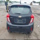 KL8CD6SA6GC619925 2016 Chevrolet Spark 1Lt Cvt auction photo thumbnail 16