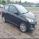 KL8CD6SA6GC619925 2016 Chevrolet Spark 1Lt Cvt auction photo thumbnail 1