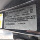 KL8CD6SA6GC619925 2016 Chevrolet Spark 1Lt Cvt auction photo thumbnail 9