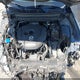 JM3KFBCY9M0419482 2021 Mazda Cx-5 Carbon Edition Turbo auction photo thumbnail 10