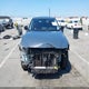 JM3KFBCY9M0419482 2021 Mazda Cx-5 Carbon Edition Turbo auction photo thumbnail 13
