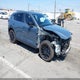 JM3KFBCY9M0419482 2021 Mazda Cx-5 Carbon Edition Turbo auction photo thumbnail 1